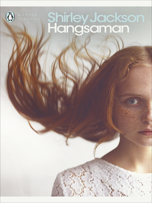 Title details for Hangsaman by Shirley Jackson - Wait list